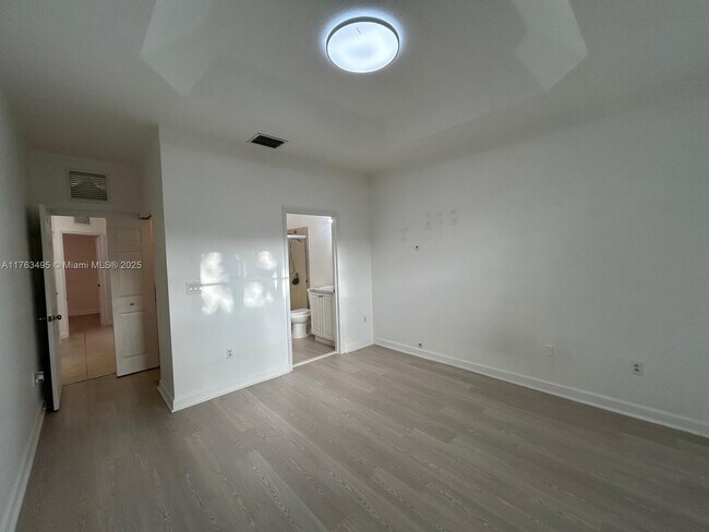 Building Photo - 9257 SW 227th St