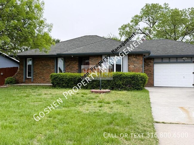 Building Photo - 131 Brazos Dr