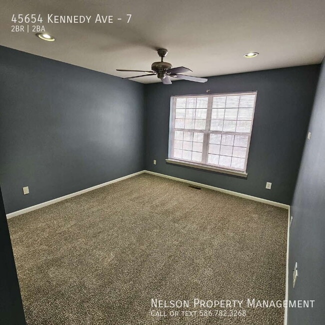 Building Photo - 45654 Kennedy Ave