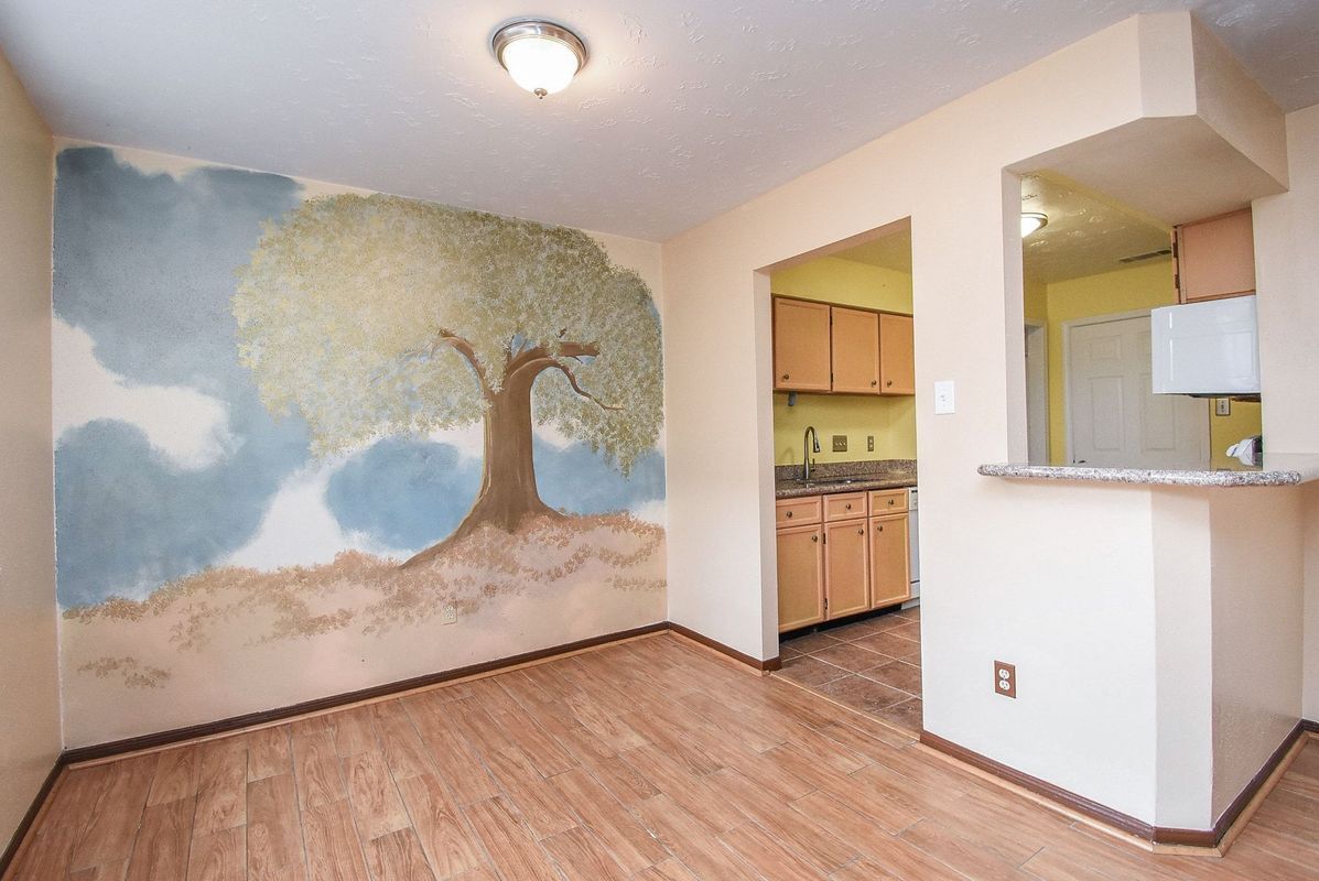 Building Photo - 7822 Greenedge Dr