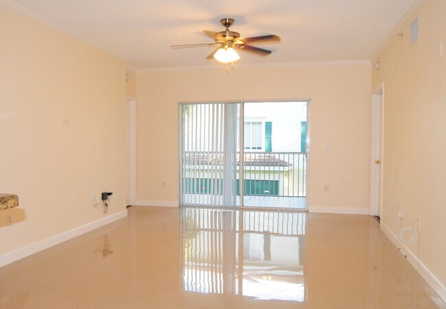 Building Photo - 11685 W Atlantic Blvd