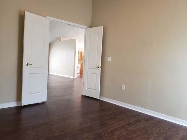 Building Photo - 2554 Big Pine Dr