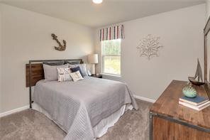 Building Photo - 10867 Paget Dr W