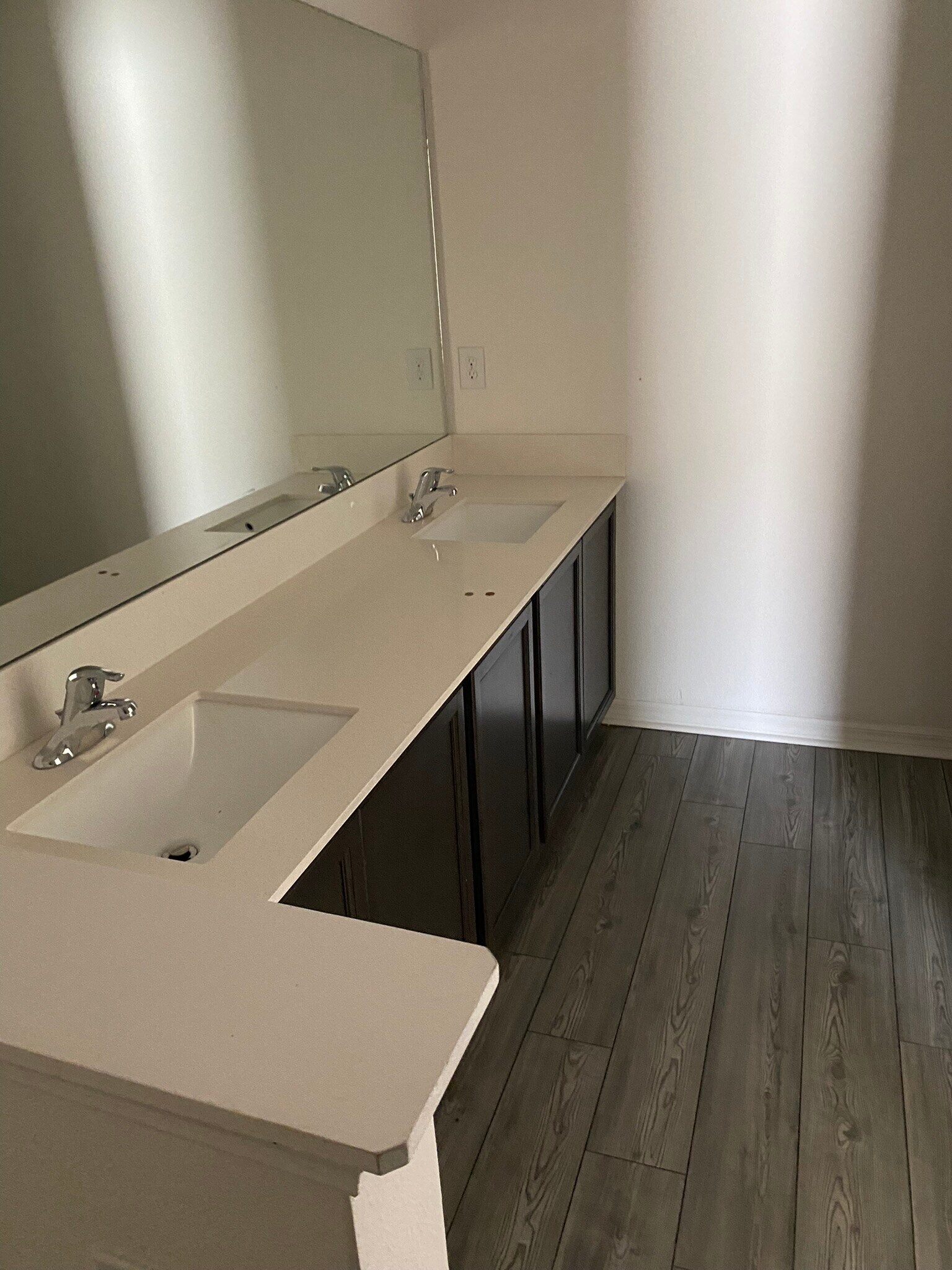 Building Photo - 5428 Companion Ln