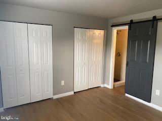 Building Photo - 11228 Torrie Way