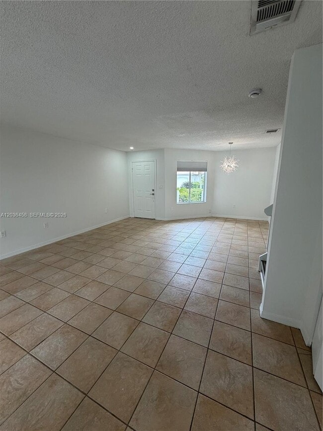 Building Photo - 7455 SW 162nd Pl