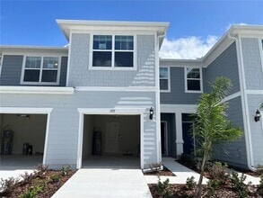 Building Photo - 1777 Delightful Dr
