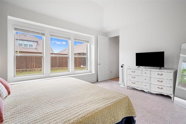 Building Photo - 3032 Wind Knot Way