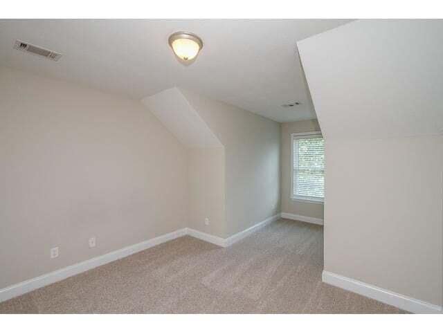 Building Photo - 309 Buxton Ln