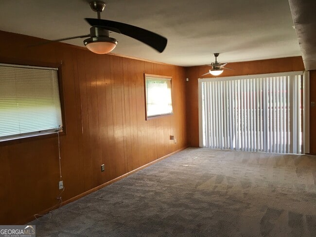 Building Photo - 2137 Galway Ln