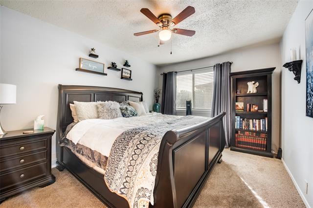 Building Photo - 4417 Westminster Dr