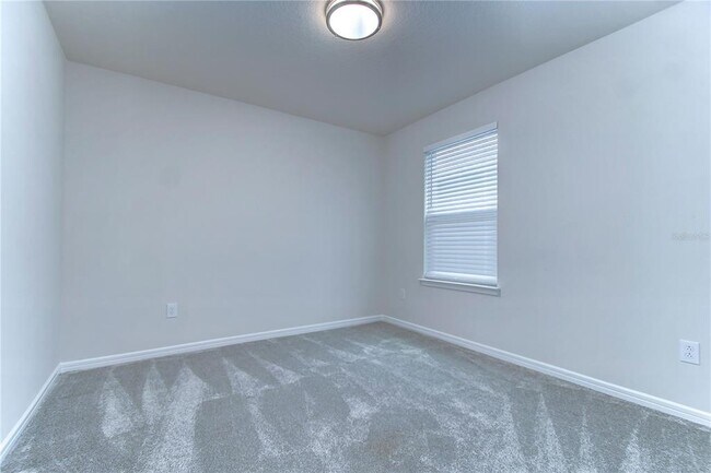Building Photo - 17789 Everlong Dr
