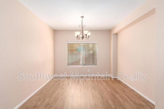 Building Photo - 41261 W Laramie Rd