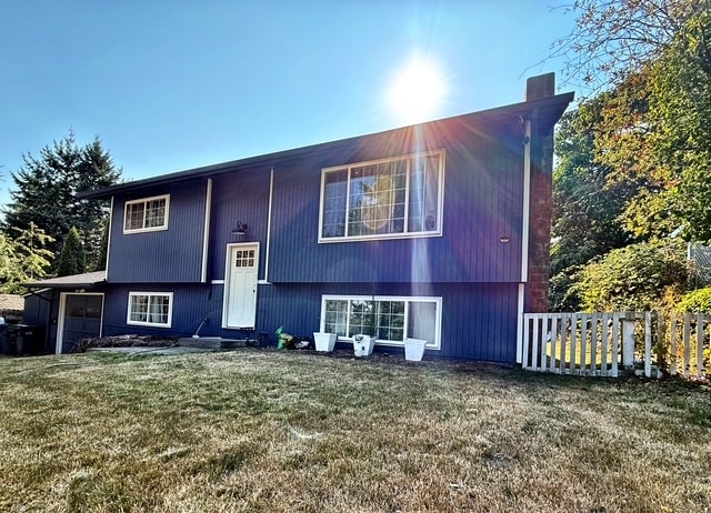 Primary Photo - 360 NE Barbara Blvd