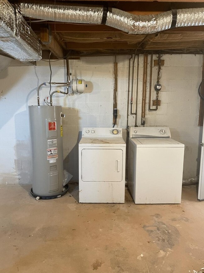 Building Photo - 122 S Shenandoah Ave