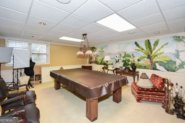 Building Photo - 1640 Lazy River Ln