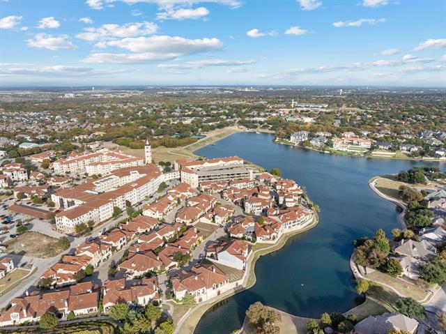 Building Photo - 6675 Mediterranean Dr