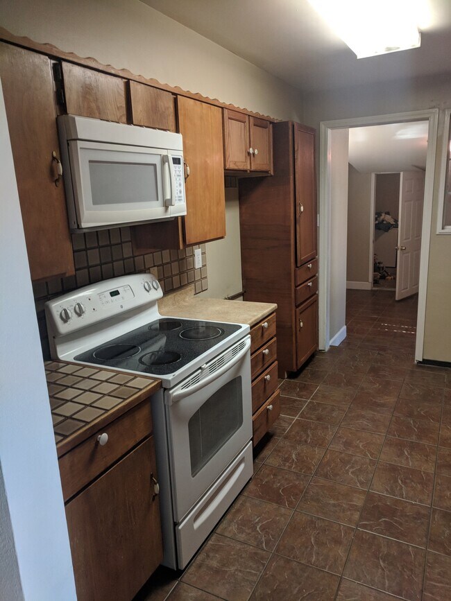 Building Photo - 11460 Andes St