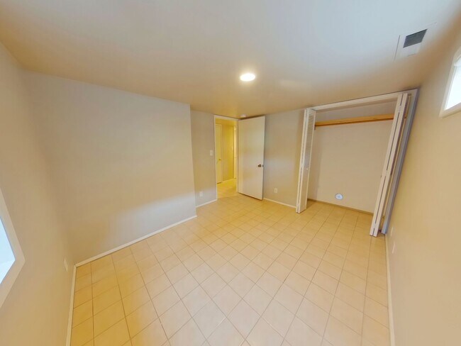 Building Photo - 210-214 NW 11th St.