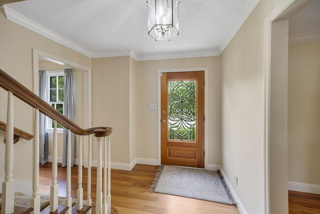 Building Photo - 12819 Huntercreek Rd