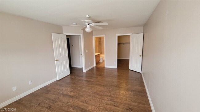 Building Photo - 453 Temple Canyon Pl