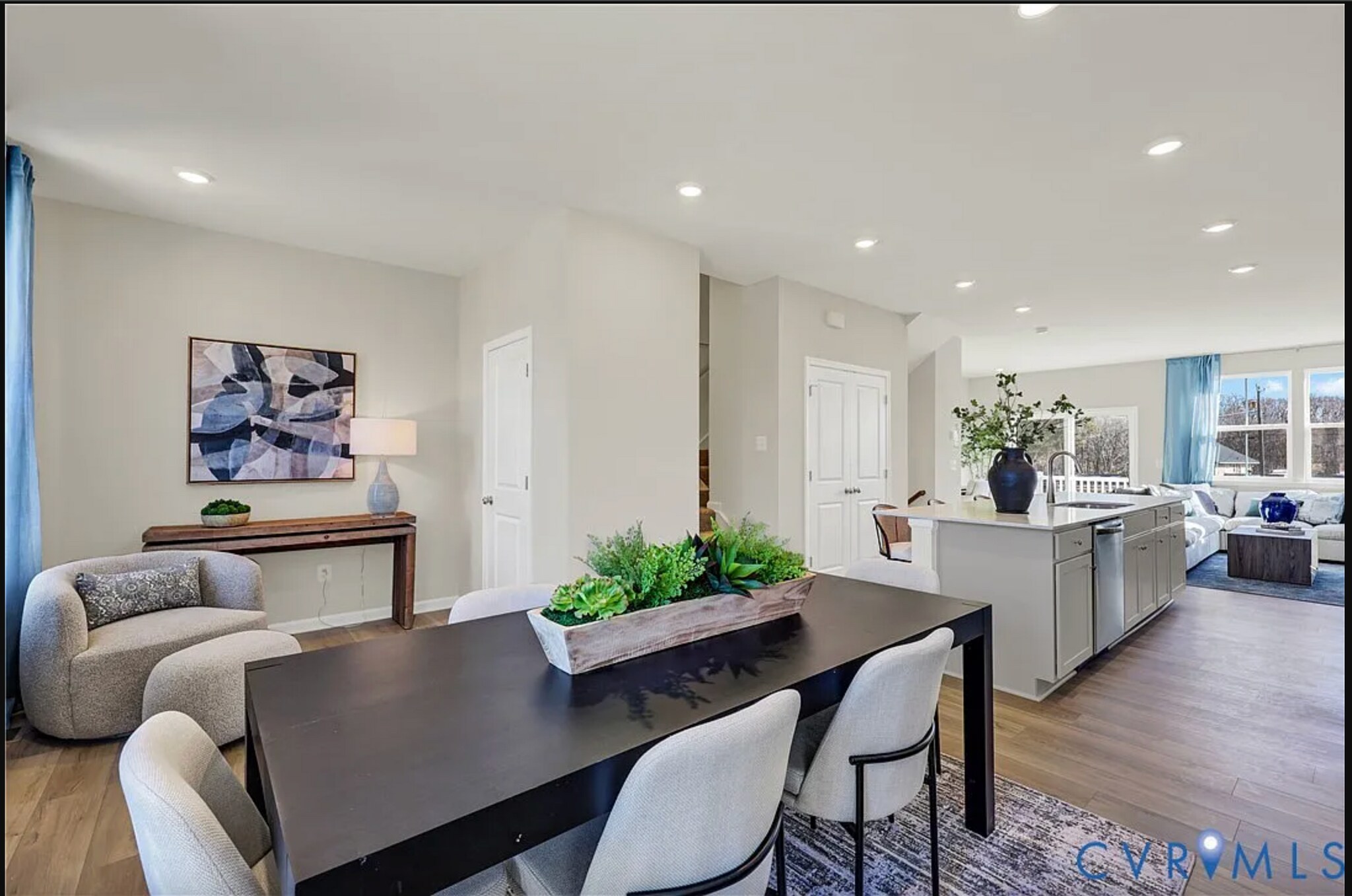 Building Photo - 6117 Primrose Path Rd