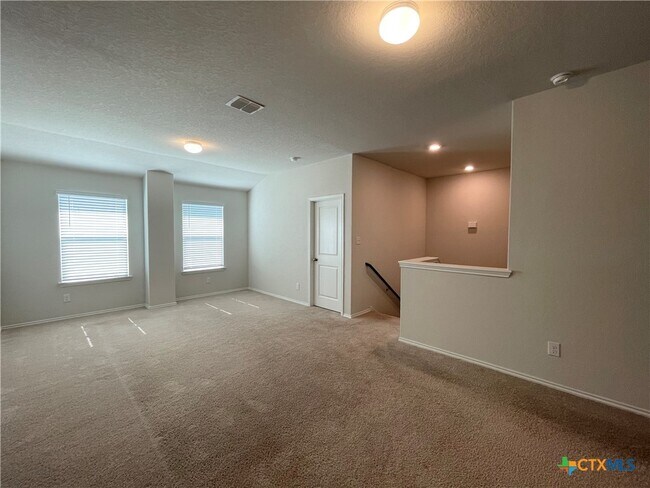 Building Photo - 29653 Spring Copper