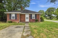 Building Photo - 705 W 29th St