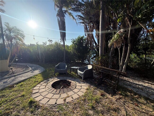 Building Photo - 6612 Black Fin Way