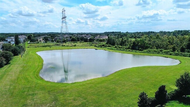 Building Photo - 13106 Orange Isle Dr