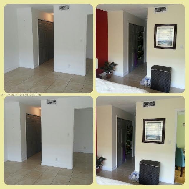 Building Photo - 1300 Moffett St