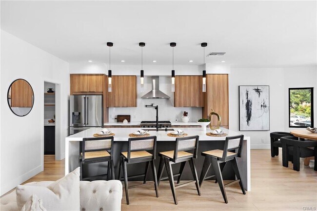 Building Photo - 26141 Via California