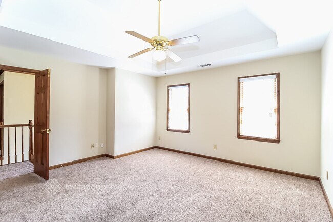 Building Photo - 3878 Brookside Pkwy