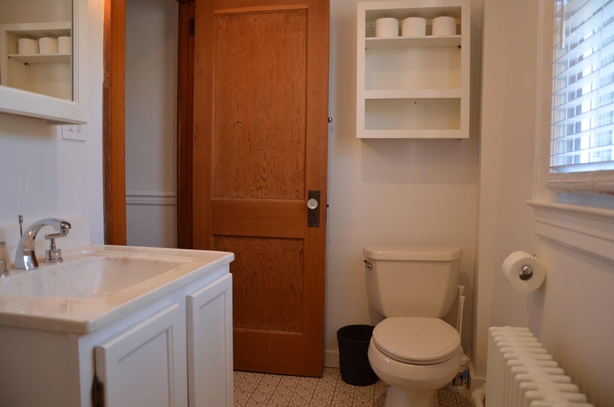 Building Photo - 21 Cleveland St