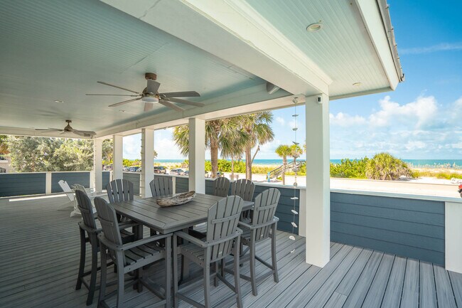 Building Photo - 113-112 12th Ave