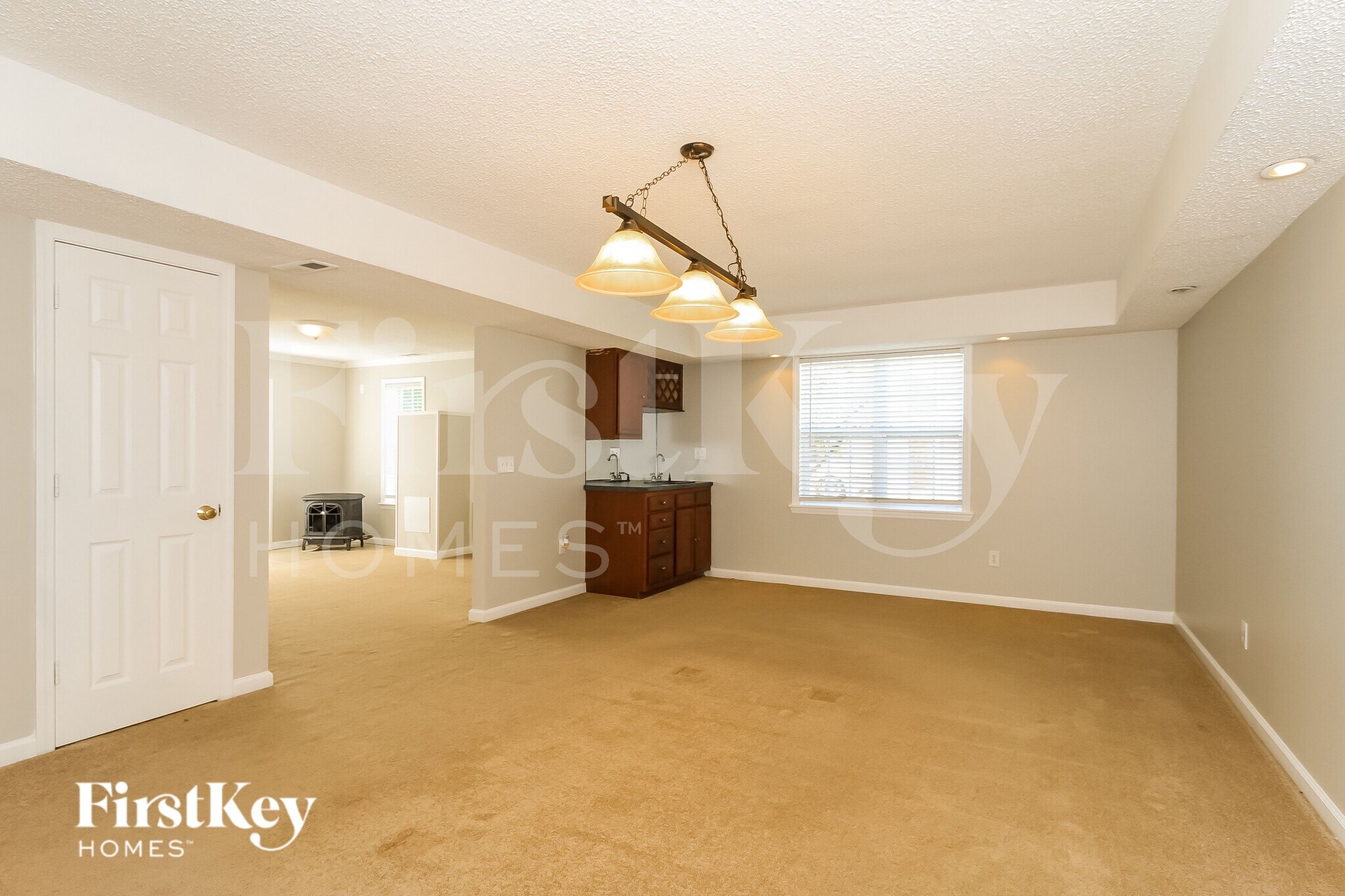 Building Photo - 6111 Tory Ct