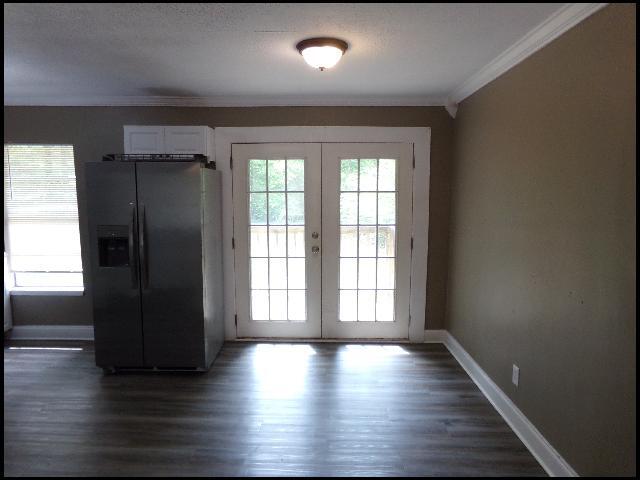 Building Photo - 96 Deer Run Dr