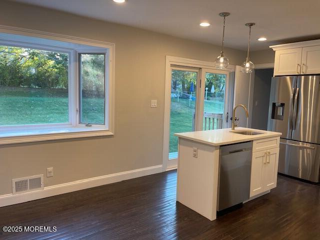 Building Photo - 5 Stockport Way