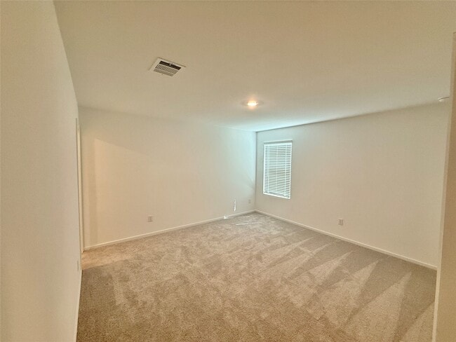 Building Photo - 31506 Pianella Ln