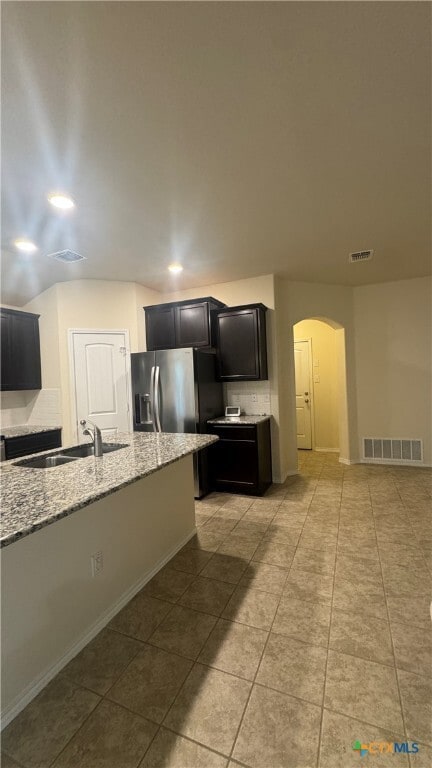 Building Photo - 5305 Fenton Ln