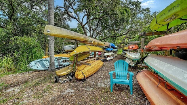 Building Photo - 1709 Pelican Cove Rd