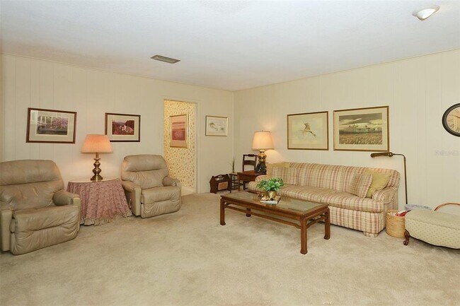 Building Photo - 1406 Magna Ct