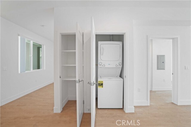 Building Photo - 8750 Sepulveda Blvd