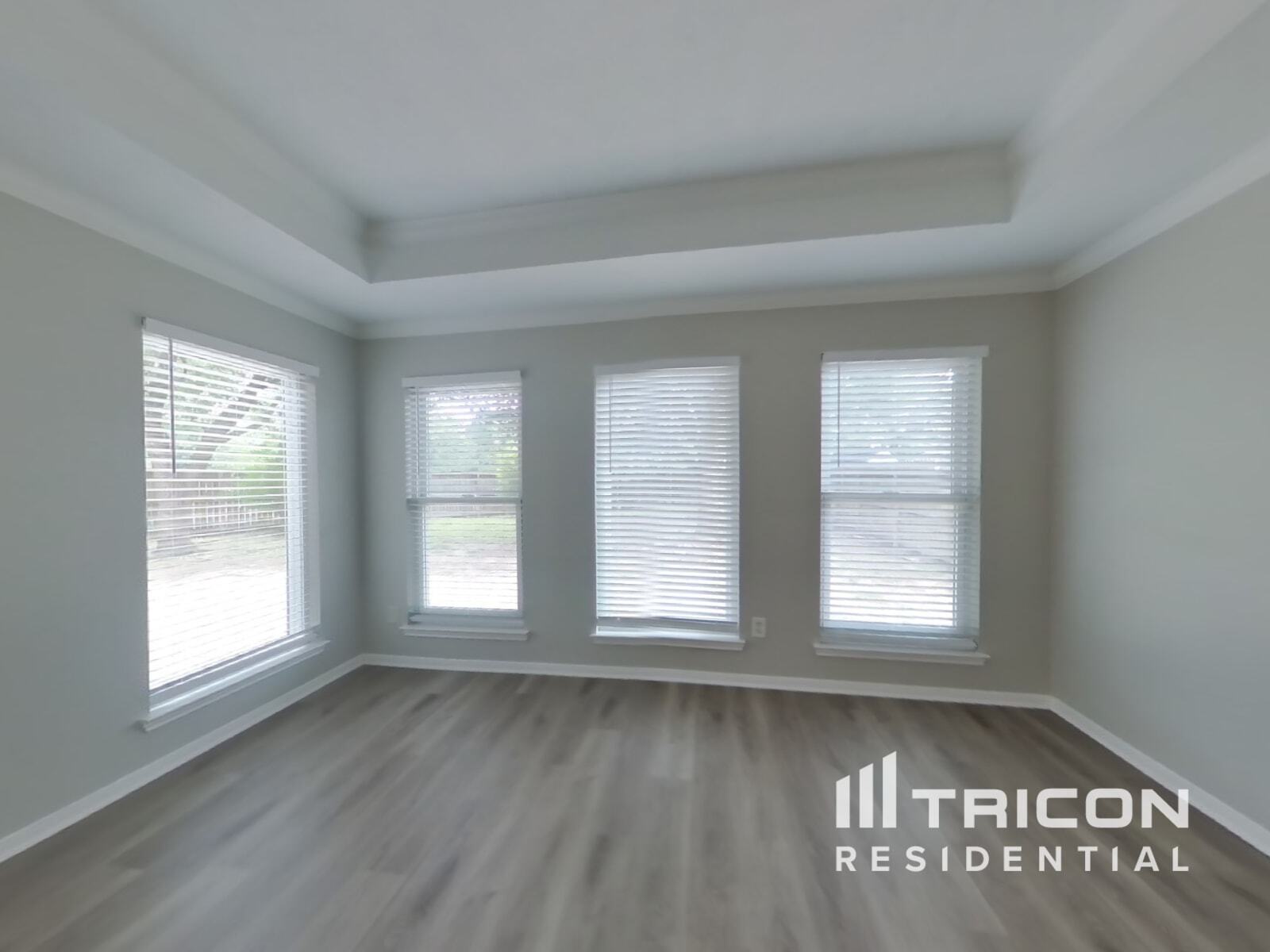 Building Photo - 17419 Pikes Peek Ct