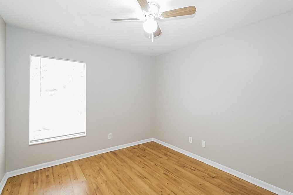 Building Photo - 7445 Oxford Garden Cir