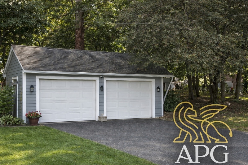 Building Photo - 4309 Buffalo Rd