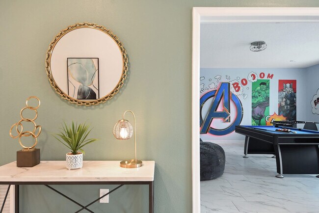 Building Photo - 2873 Bookmark Dr