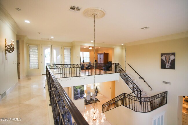 Building Photo - 3306 E Jaeger Cir