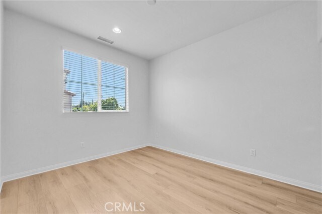 Building Photo - 311 N Edenfield Ave