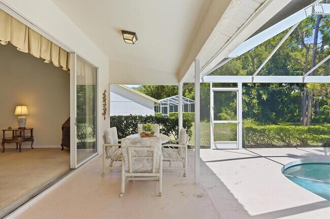 Building Photo - 4450 Del Sol Blvd